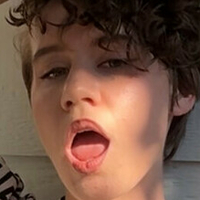 safeinsurrender Çıplak