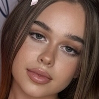 Sage Parker Çıplak