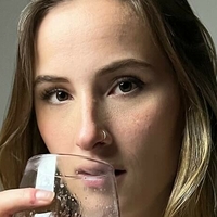 Sage Sauveterre Çıplak