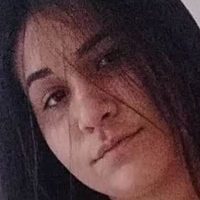 Sah Medeiros Çıplak