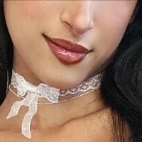 Sahani Singh Çıplak