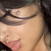 Sahar.jenner Çıplak