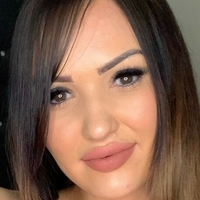 sahara_noir Çıplak