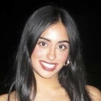 Sahasra Janga Çıplak