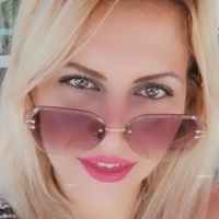 sahllileyla Çıplak