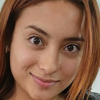 saiilormoonxxxx Çıplak