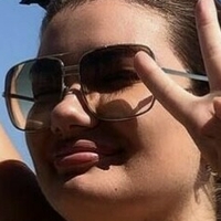 Sailor_toes Çıplak