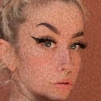 Saintemarnie Çıplak