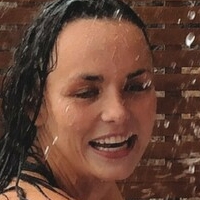 saintjessie Çıplak