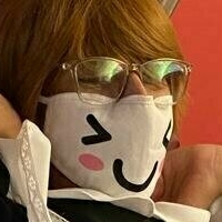 sakifemboy16 Çıplak