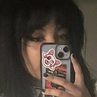 sakunakitty Çıplak