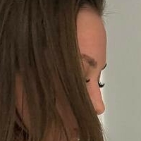 saldyrkina_official_ Çıplak