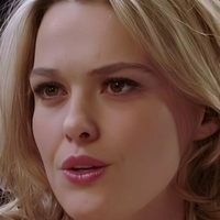 Sally Bretton Çıplak