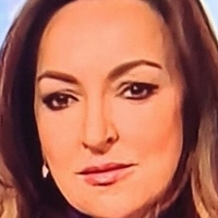 Sally Nugent Çıplak