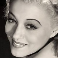 Sally Rand Çıplak