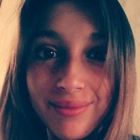 Sally Sandoval Çıplak