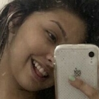 salmaamii Çıplak