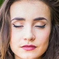 Salomé Saqué Çıplak