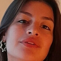 salomesan Çıplak