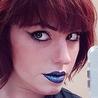 Samantha Acampora Çıplak