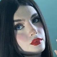 Samantha Aispuro Çıplak