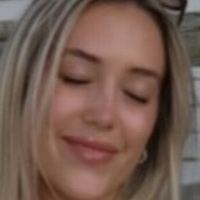 Samantha Altopiedi Çıplak