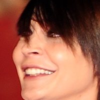 Samantha Capitoni Çıplak