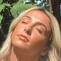 Samantha Copp Çıplak