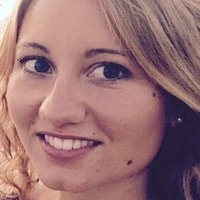 Samantha Fava Çıplak