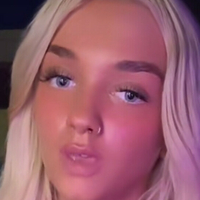 samantha haatvedt Çıplak