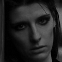 Samantha Rayward Çıplak
