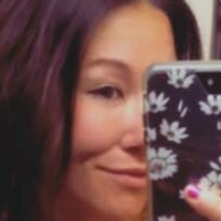 samanthaajean Çıplak