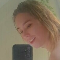 samanthahoney25 Çıplak