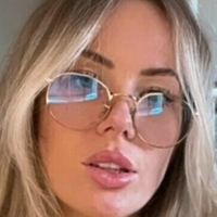 samanthapicco Çıplak