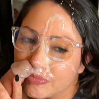 SamanthaStar Çıplak