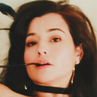 SamanthaXO_says Çıplak