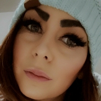 samisoah Çıplak