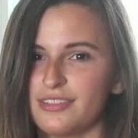 Sammie Jacobs Çıplak