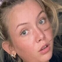 sammieblake Çıplak