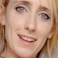 sammiecee Çıplak