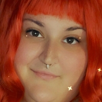 sammiissbbwlite Çıplak