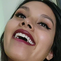 sammy_corazon Çıplak