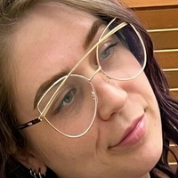 sammysole Çıplak
