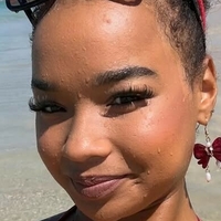 samuskleinewelt Çıplak