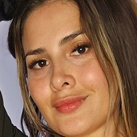 samxnthafox Çıplak