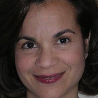 Sandra Crespo Çıplak