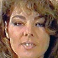 Sandra Cretu Çıplak
