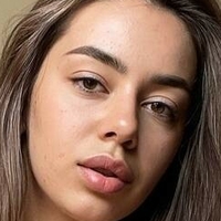 Sandra Fans Çıplak