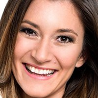 Sandra Thier Çıplak