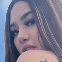 sandraaurey Çıplak